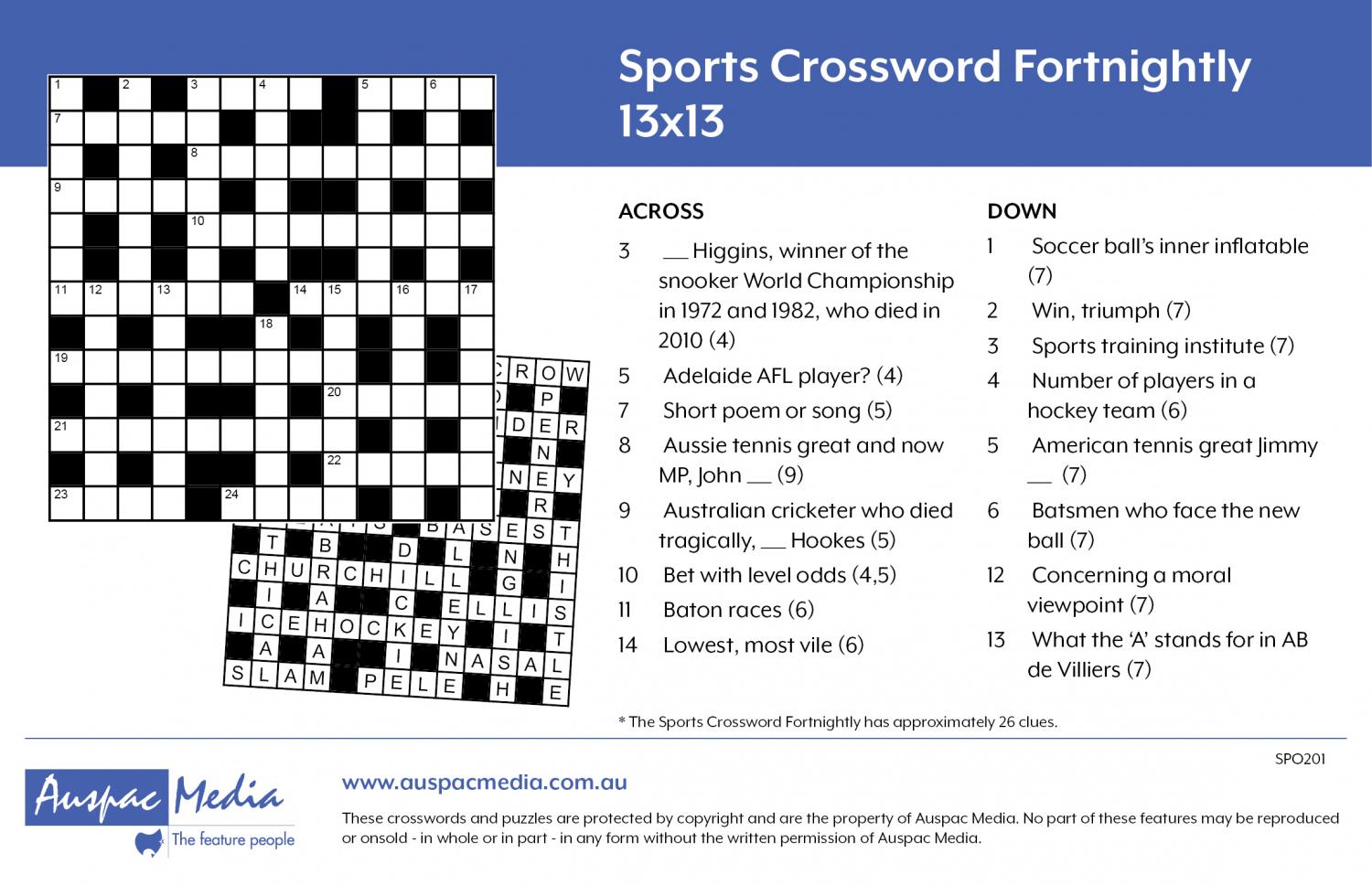 Crossword people. Кроссворд. Кроссворд на тему спорт. Кроссворд про спорт. Crossword Puzzle Sports ответы.