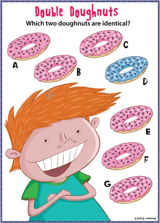Thumbnail for Pic Puzzle Digital 