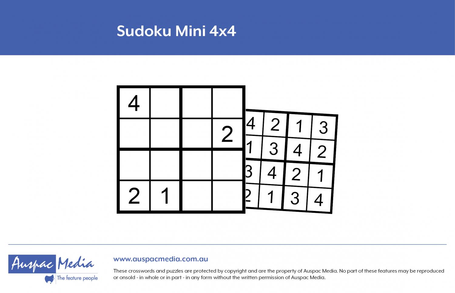 Sudoku Mine - Médio 