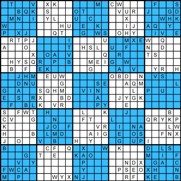 Большие судоку. Мегасудоку 25х25. Судоку. Судоку 25/25. Судоку 25х25 сложные.