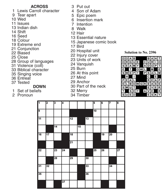 hard to crack crossword hard to crack crossword