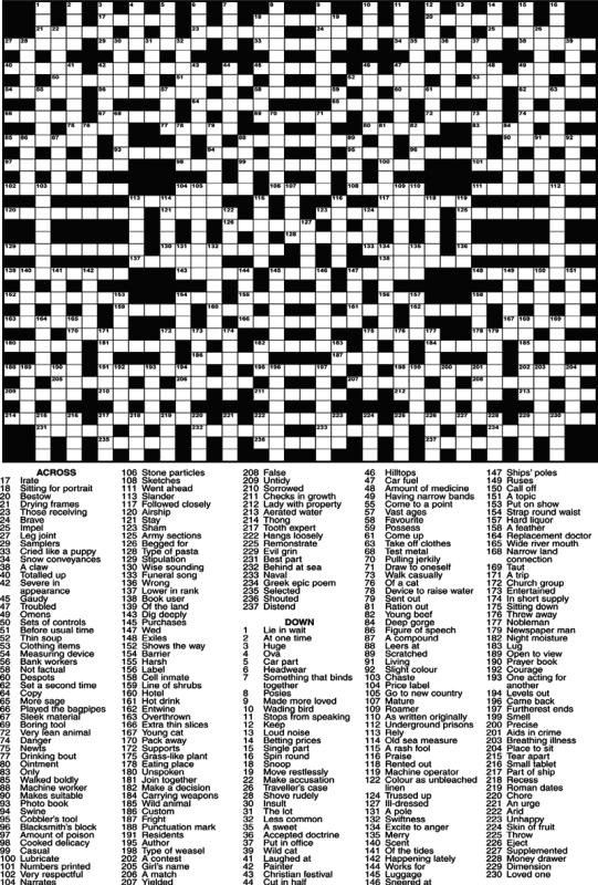 giant-crossword-38x38