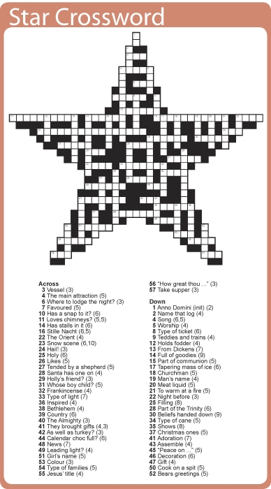Printable Thanksgiving Riddle Me This Funsational A Merry 